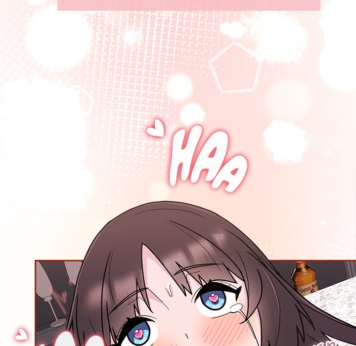 Bride’s Kitchen Chapter 3 image 61