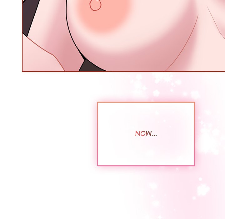 Bride’s Kitchen Chapter 3 image 63
