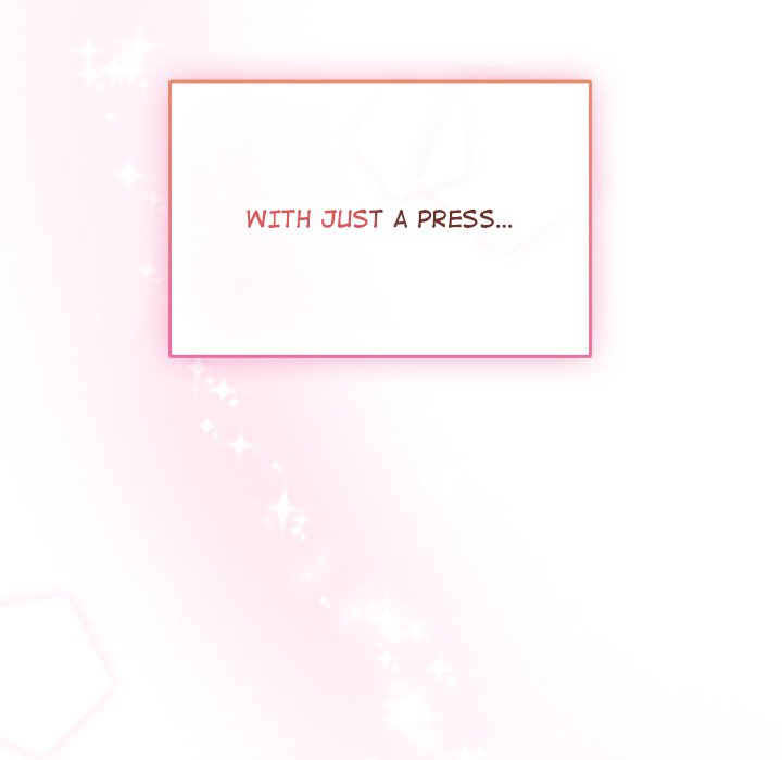 Bride’s Kitchen Chapter 3 image 66