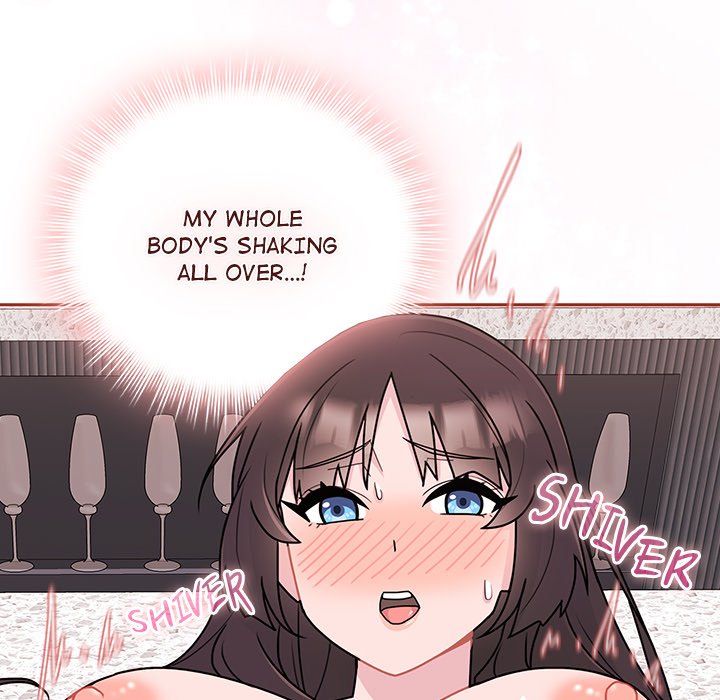 Bride’s Kitchen Chapter 3 image 67