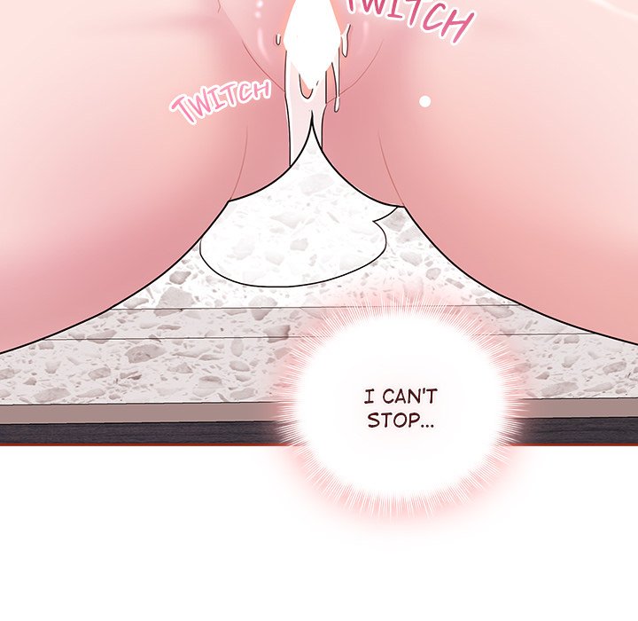 Bride’s Kitchen Chapter 3 image 69