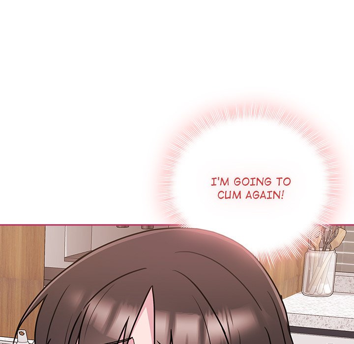 Bride’s Kitchen Chapter 3 image 70