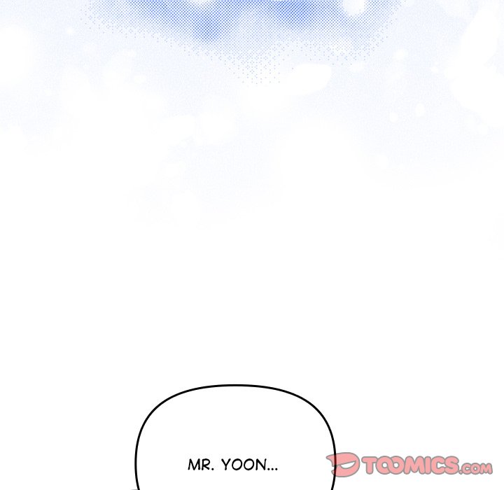 Bride’s Kitchen Chapter 3 image 75