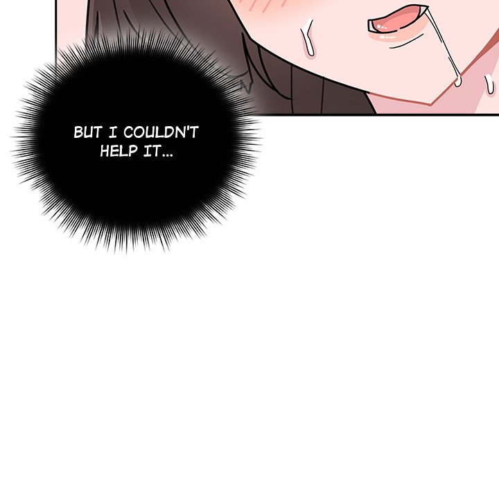 Bride’s Kitchen Chapter 3 image 77