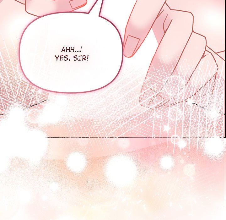 Bride’s Kitchen Chapter 3 image 7