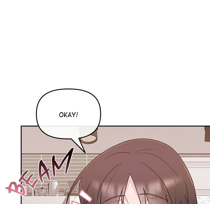 Bride’s Kitchen Chapter 3 image 80