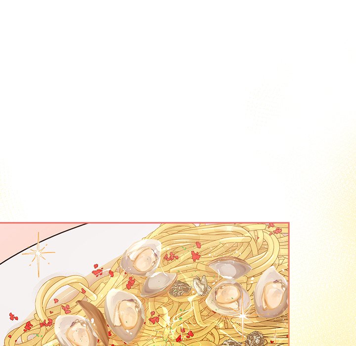 Bride’s Kitchen Chapter 3 image 82