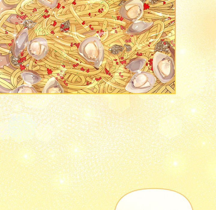Bride’s Kitchen Chapter 3 image 83