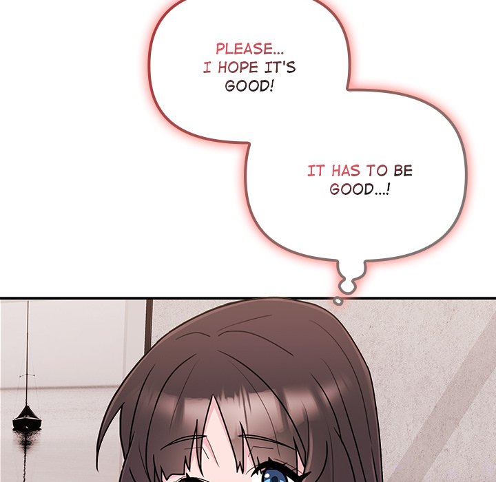 Bride’s Kitchen Chapter 3 image 87