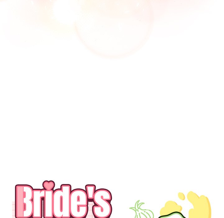 Bride’s Kitchen Chapter 3 image 8