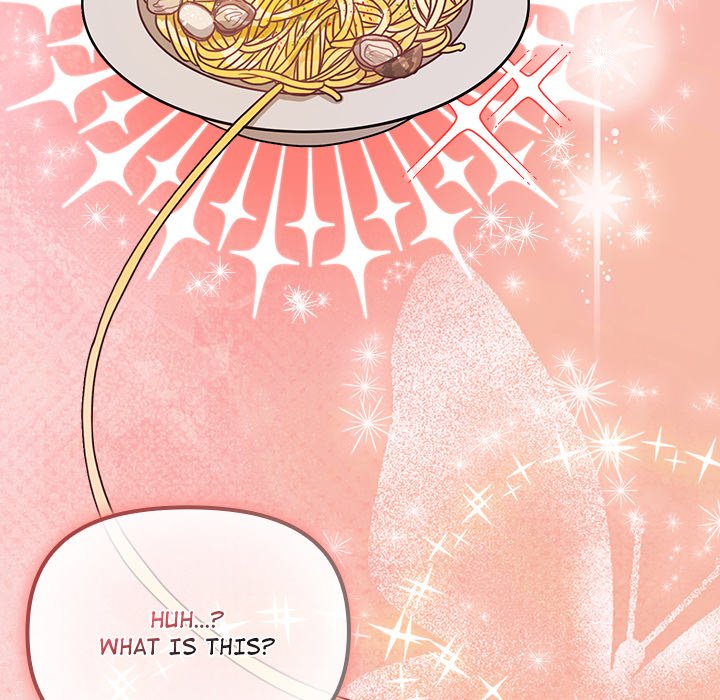 Bride’s Kitchen Chapter 3 image 89