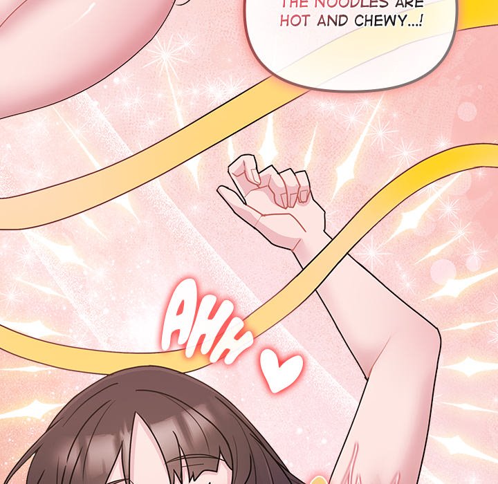 Bride’s Kitchen Chapter 3 image 91