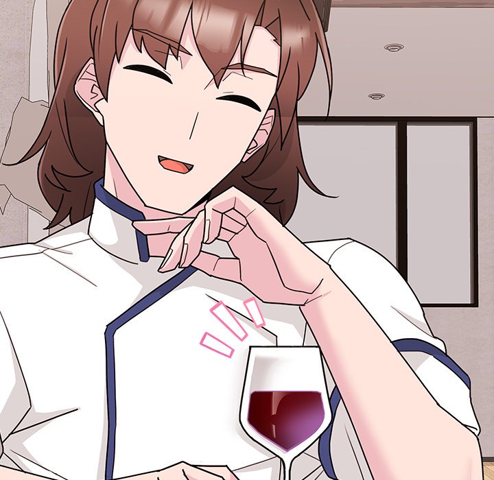 Bride’s Kitchen Chapter 3 image 97