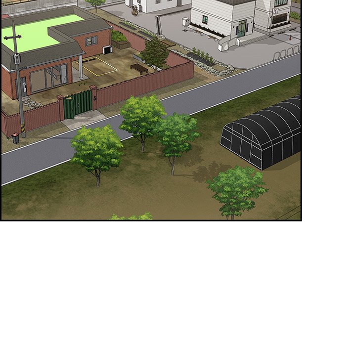 Bride’s Kitchen Chapter 4 image 9