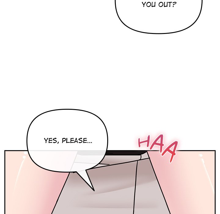 Bride’s Kitchen Chapter 4 image 100