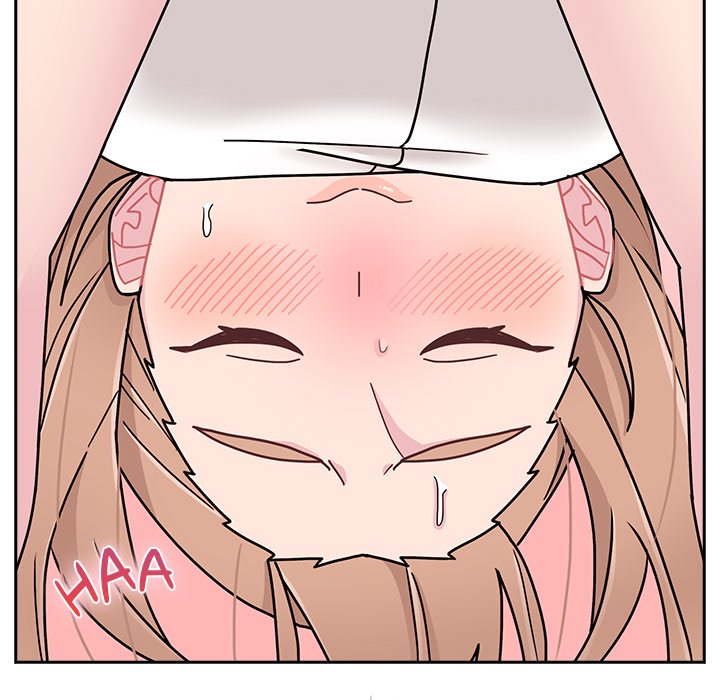 Bride’s Kitchen Chapter 4 image 101