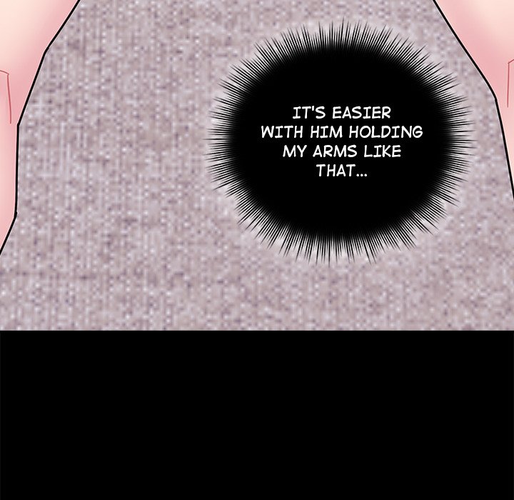 Bride’s Kitchen Chapter 4 image 106