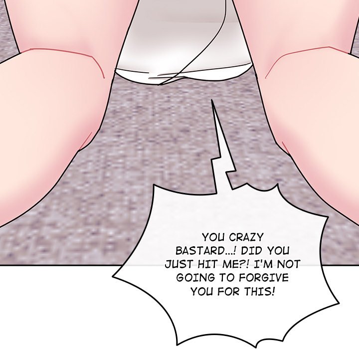 Bride’s Kitchen Chapter 4 image 110
