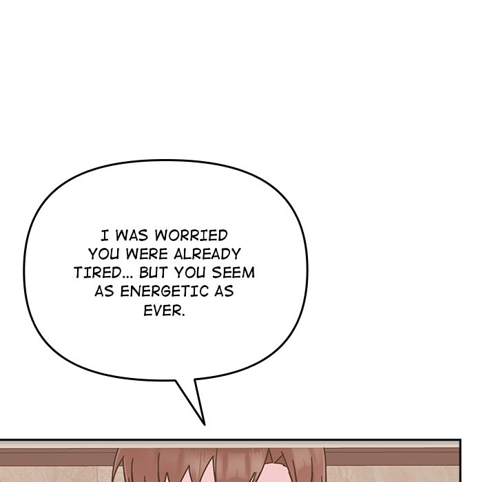 Bride’s Kitchen Chapter 4 image 112