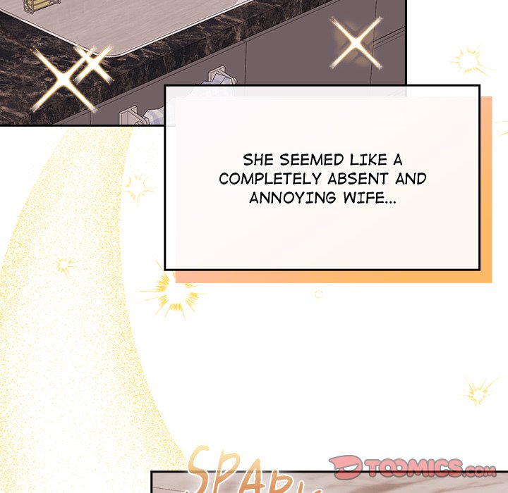 Bride’s Kitchen Chapter 4 image 123