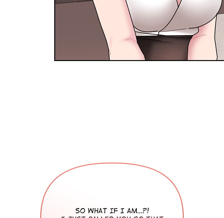 Bride’s Kitchen Chapter 4 image 130