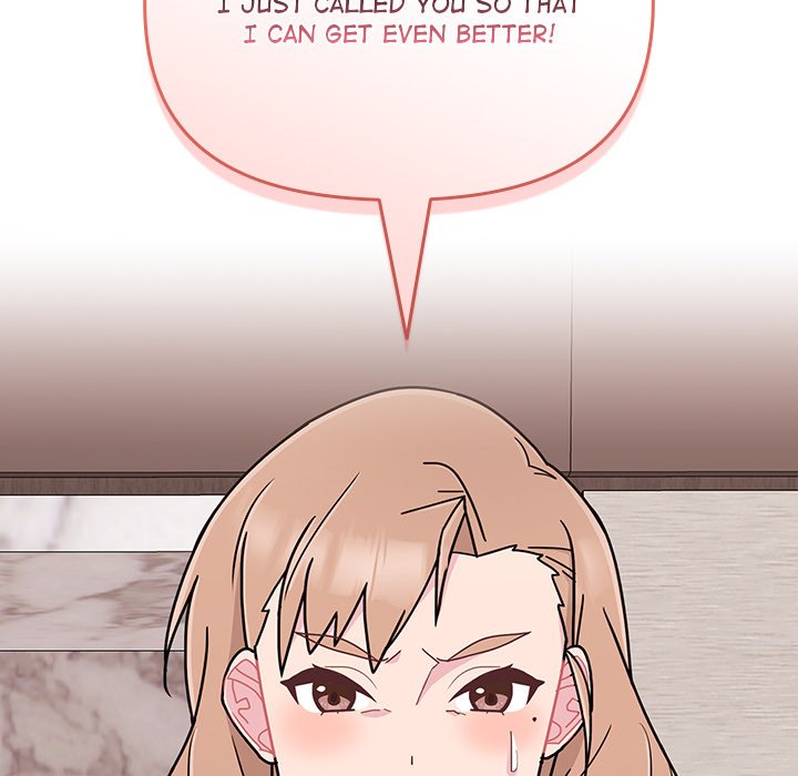 Bride’s Kitchen Chapter 4 image 131