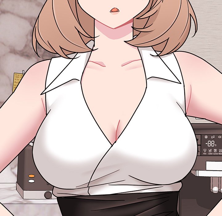 Bride’s Kitchen Chapter 4 image 132