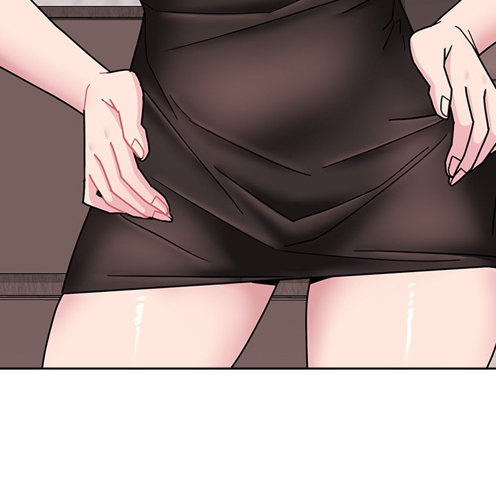 Bride’s Kitchen Chapter 4 image 133
