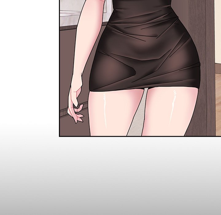 Bride’s Kitchen Chapter 4 image 138