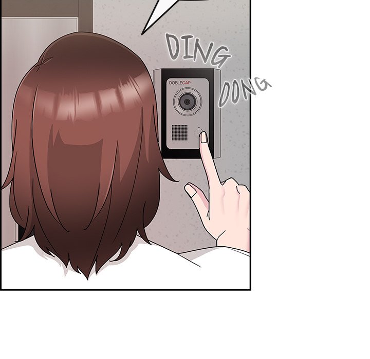 Bride’s Kitchen Chapter 4 image 13