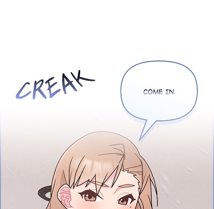 Bride’s Kitchen Chapter 4 image 14