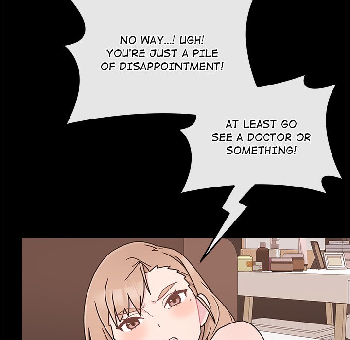 Bride’s Kitchen Chapter 4 image 149