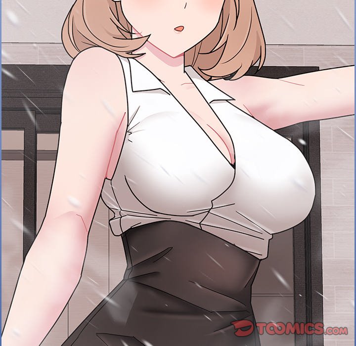 Bride’s Kitchen Chapter 4 image 15