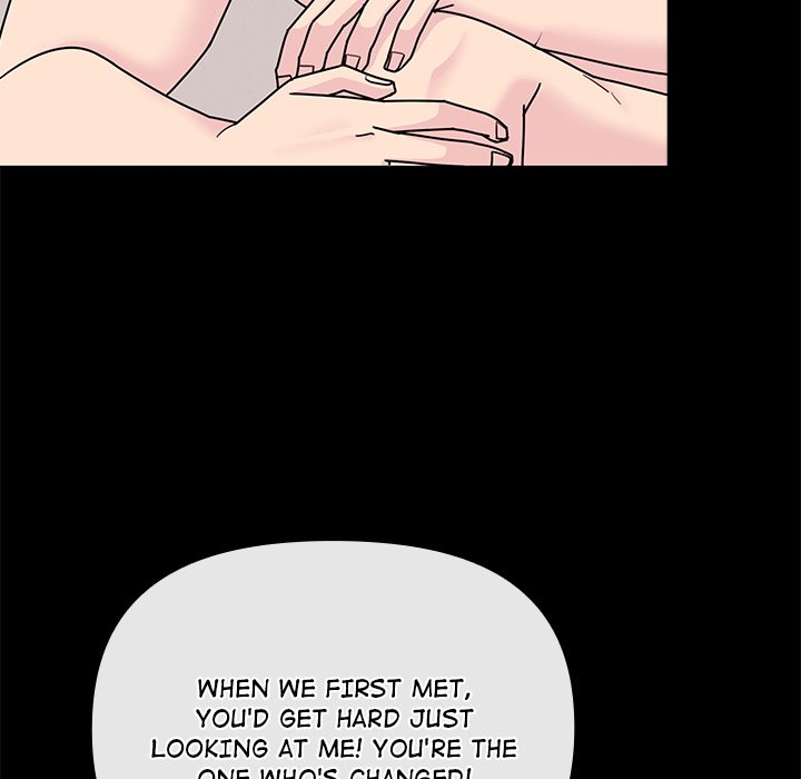 Bride’s Kitchen Chapter 4 image 160