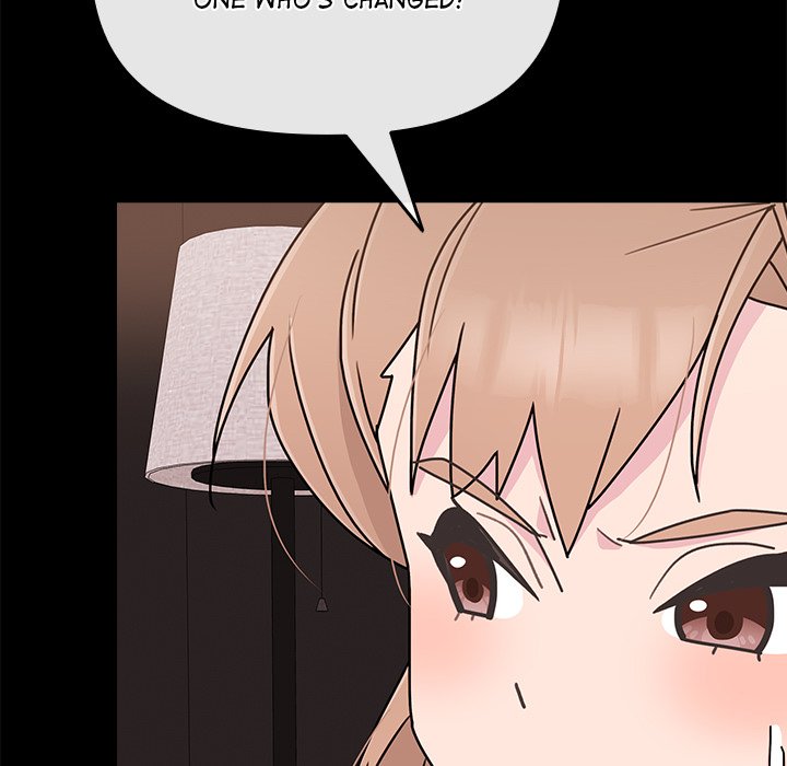 Bride’s Kitchen Chapter 4 image 161