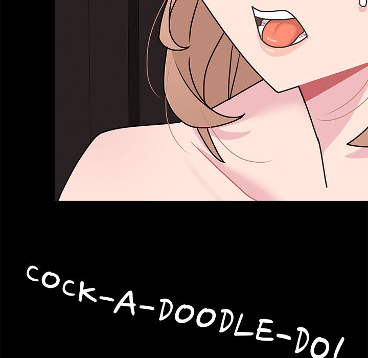 Bride’s Kitchen Chapter 4 image 162