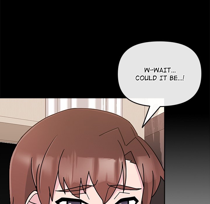 Bride’s Kitchen Chapter 4 image 169