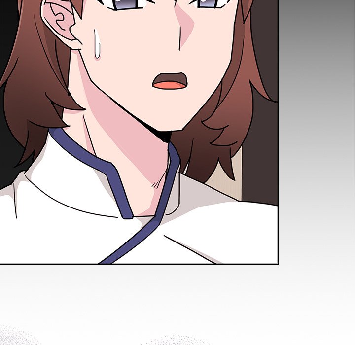 Bride’s Kitchen Chapter 4 image 170