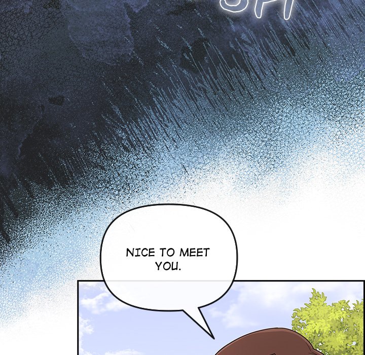 Bride’s Kitchen Chapter 4 image 17