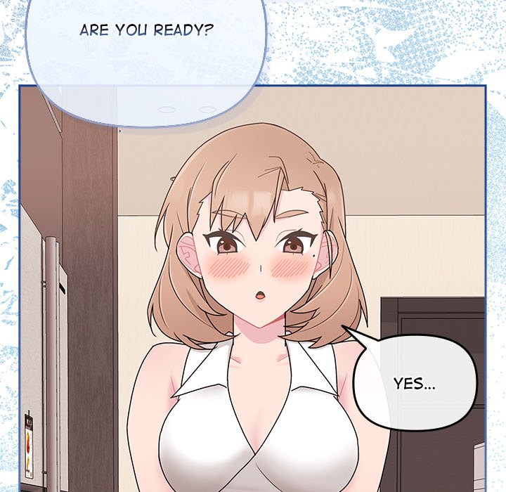 Bride’s Kitchen Chapter 4 image 186