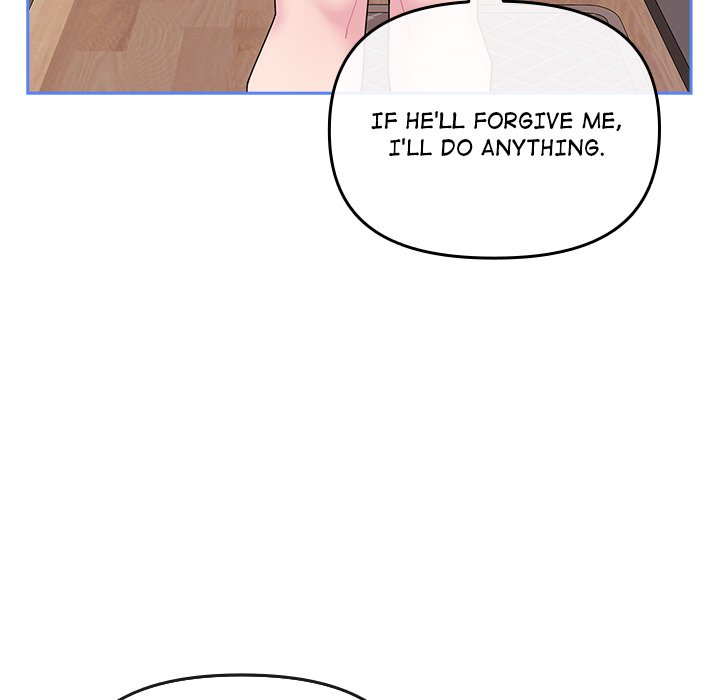 Bride’s Kitchen Chapter 4 image 188