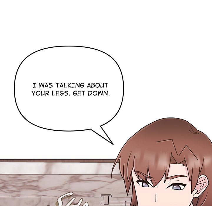 Bride’s Kitchen Chapter 4 image 192