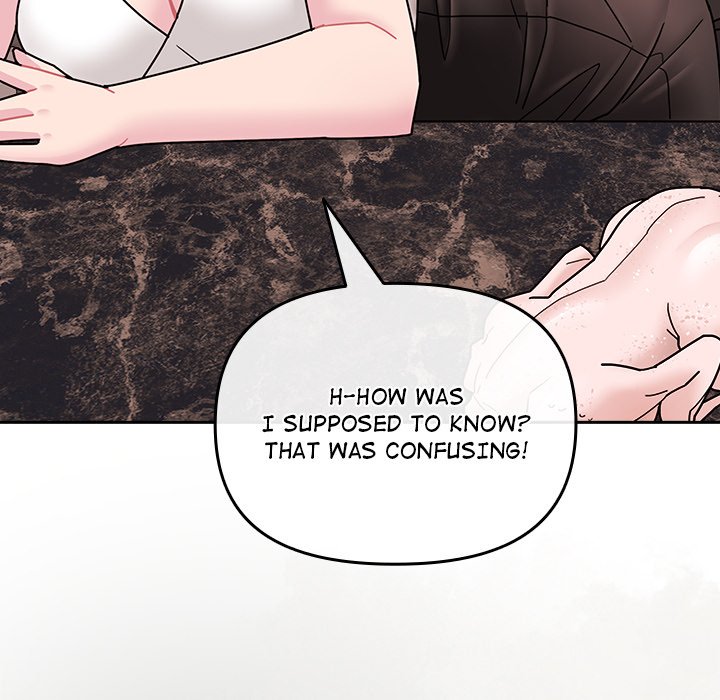 Bride’s Kitchen Chapter 4 image 194