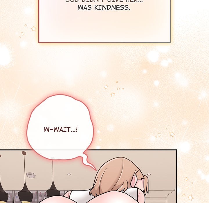 Bride’s Kitchen Chapter 4 image 203