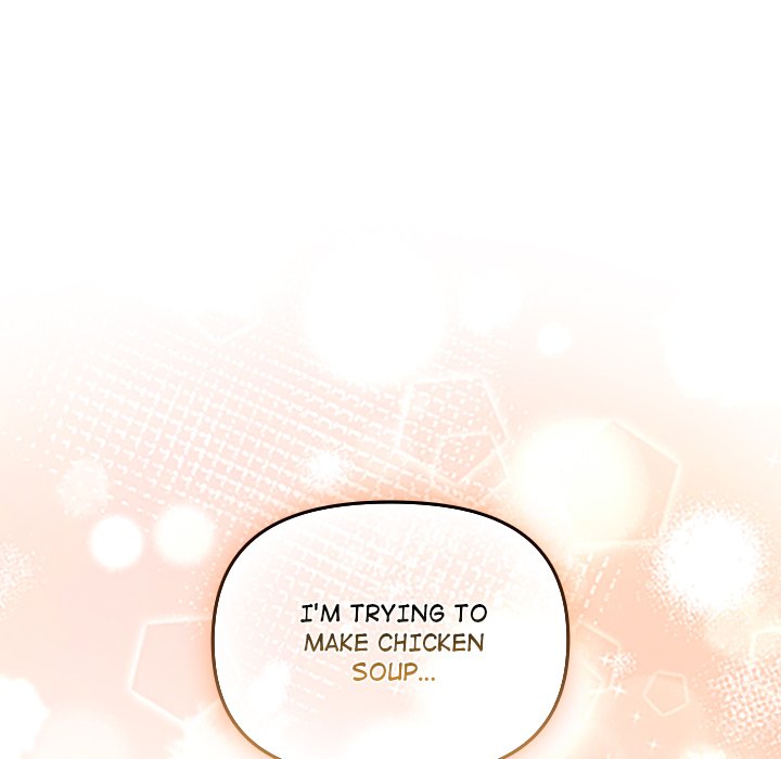 Bride’s Kitchen Chapter 4 image 20