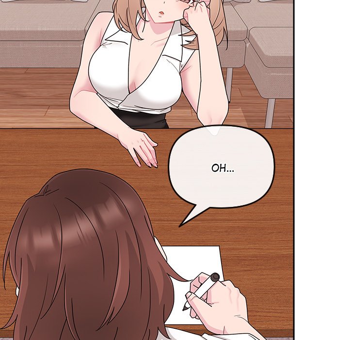Bride’s Kitchen Chapter 4 image 22