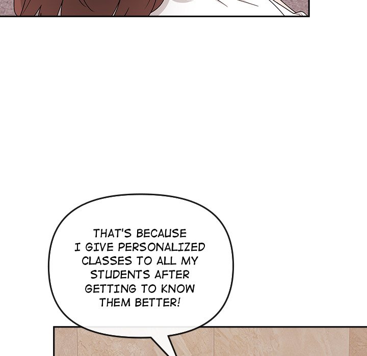 Bride’s Kitchen Chapter 4 image 23