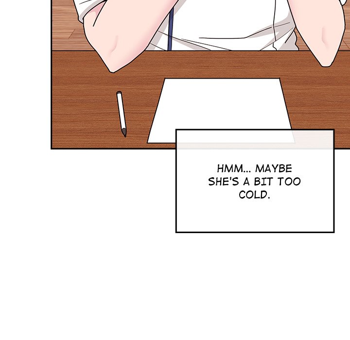 Bride’s Kitchen Chapter 4 image 25