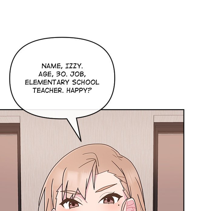 Bride’s Kitchen Chapter 4 image 26