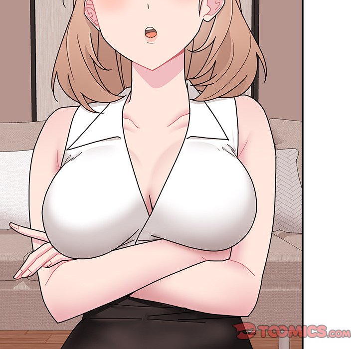 Bride’s Kitchen Chapter 4 image 27